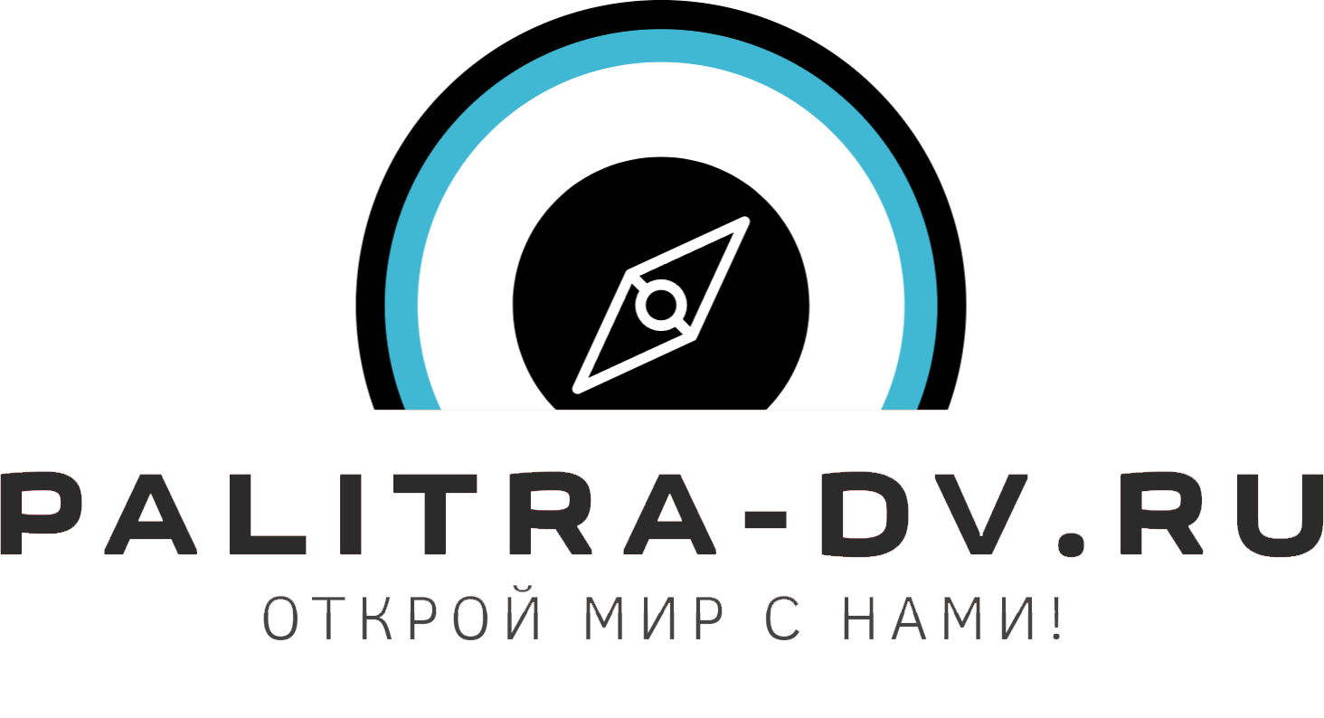 Palitra-dv.ru